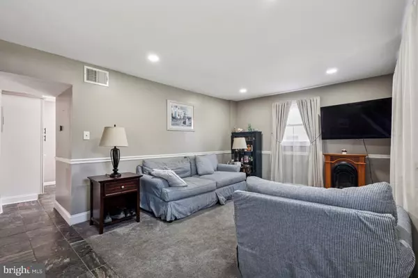 Southampton, PA 18966,968 WILLOPENN DR