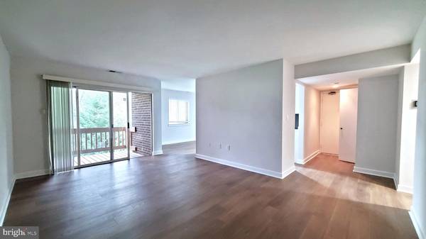 Columbia, MD 21044,5039 GREEN MOUNTAIN CIR #3