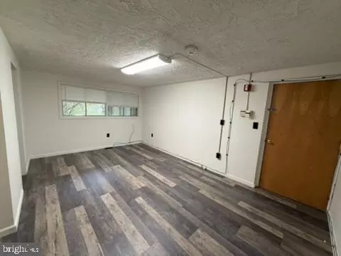 Swarthmore, PA 19081,300 S CHESTER RD