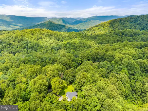 Etlan, VA 22719,603 LEATHERS LN
