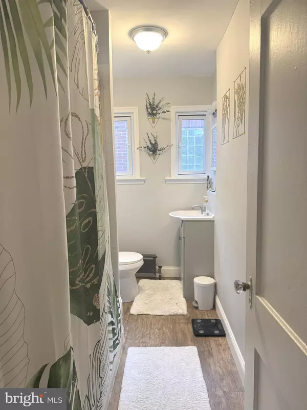 1602 E DUVAL ST, Philadelphia, PA 19138