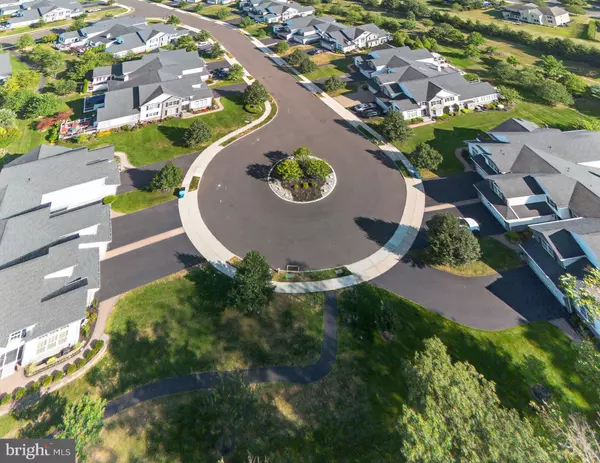 Newtown, PA 18940,69 HILLYER LN