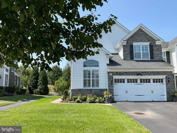 Newtown, PA 18940,69 HILLYER LN