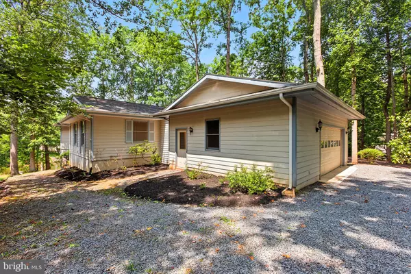 Locust Grove, VA 22508,119 LARKSPUR LN