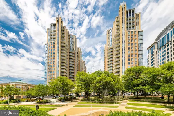 Reston, VA 20190,11990 MARKET ST #101