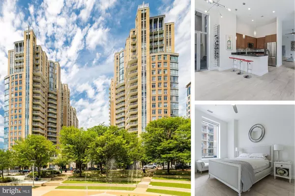 11990 MARKET ST #101, Reston, VA 20190