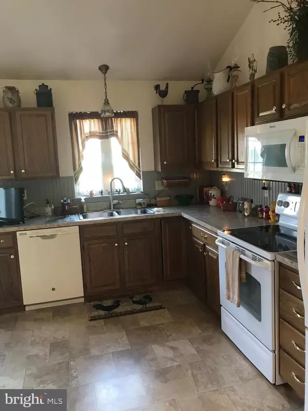 Millersville, PA 17551,26 OAKGROVE LN