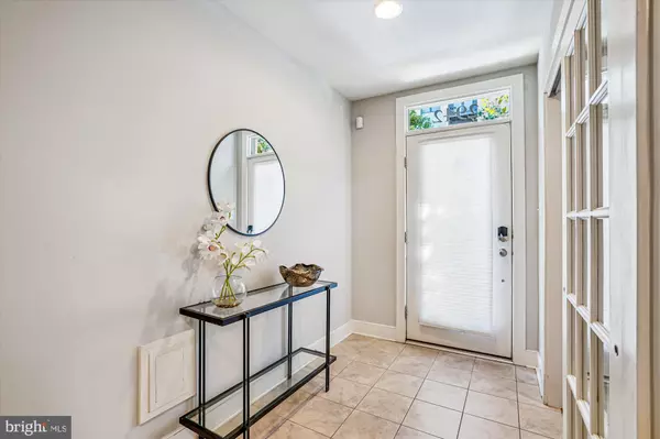 Fairfax, VA 22031,2942 PENNY LN