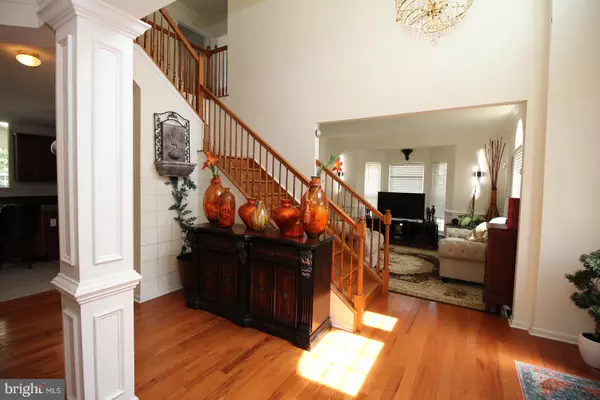 Sicklerville, NJ 08081,5 KELLY DR