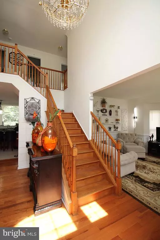 Sicklerville, NJ 08081,5 KELLY DR