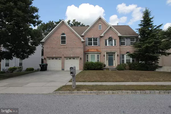 Sicklerville, NJ 08081,5 KELLY DR