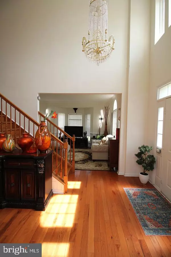 Sicklerville, NJ 08081,5 KELLY DR