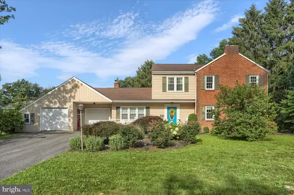 Carlisle, PA 17013,1200 SADLER DR