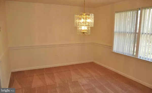 Orange, VA 22960,20530 BICKERS LN #MAIN