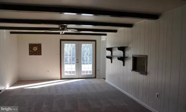 Orange, VA 22960,20530 BICKERS LN #MAIN