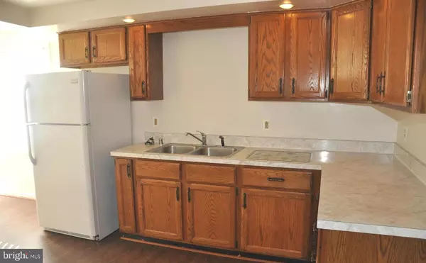 Orange, VA 22960,20530 BICKERS LN #MAIN