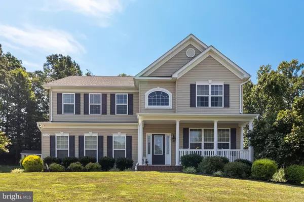 Mechanicsville, MD 20659,39929 GRANDVIEW HAVEN DR