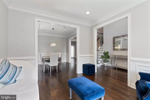 Princeton, NJ 08540,321 EWING ST
