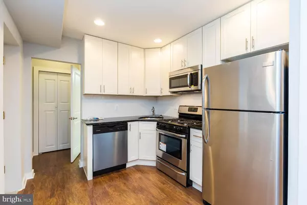 Philadelphia, PA 19121,1314 N NEWKIRK ST