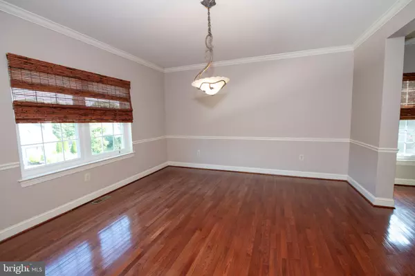 Doylestown, PA 18902,3954 CHARTER CLUB DR
