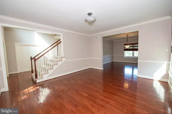 Doylestown, PA 18902,3954 CHARTER CLUB DR