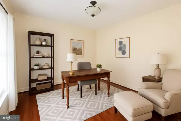 Doylestown, PA 18902,3954 CHARTER CLUB DR