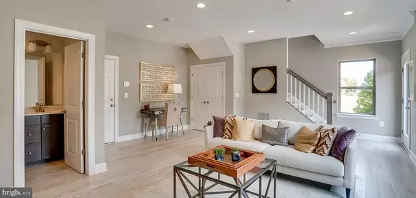 Dumfries, VA 22026,1773 DUNNINGTON PL