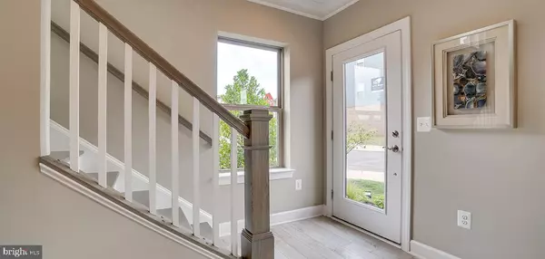 Dumfries, VA 22026,1773 DUNNINGTON PL