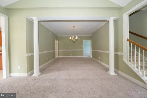 Garnet Valley, PA 19060,3003 S HALF MILE POST S
