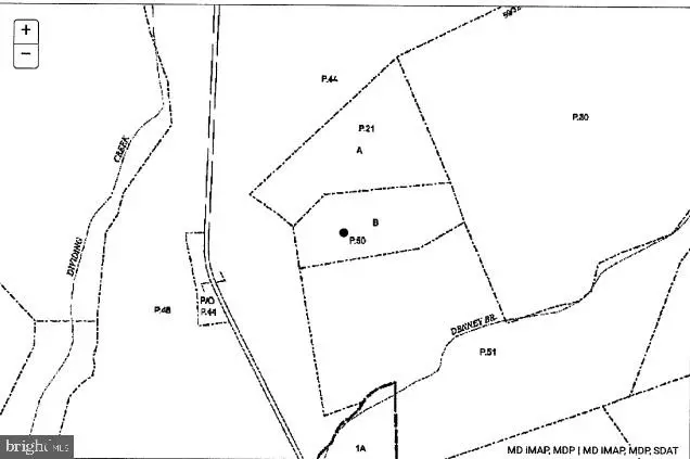 Snow Hill, MD 21863,0000 STEVENS