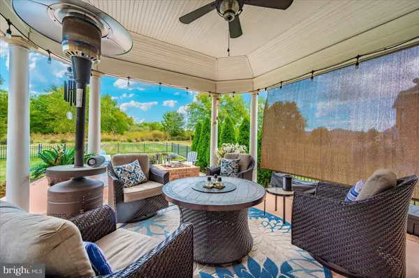 Hagerstown, MD 21742,11013 SHALOM LN