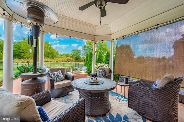 Hagerstown, MD 21742,11013 SHALOM LN