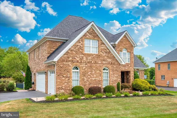 Hagerstown, MD 21742,11013 SHALOM LN