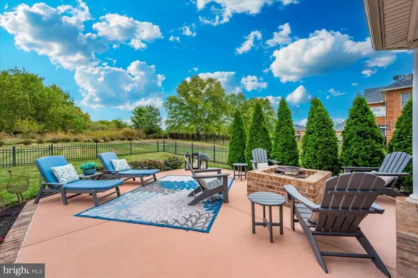 Hagerstown, MD 21742,11013 SHALOM LN