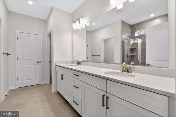 Lewes, DE 19958,25020 CYPRESS CT