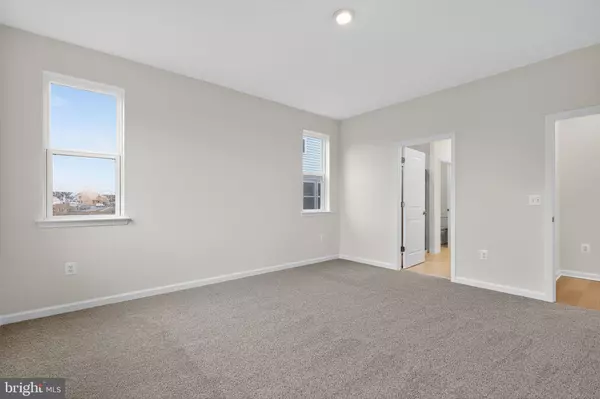 Lewes, DE 19958,25020 CYPRESS CT