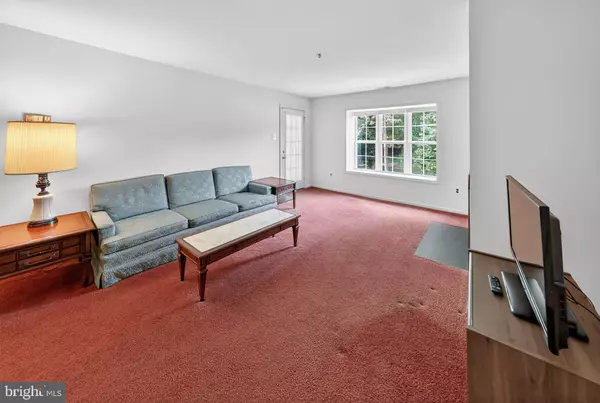 New Castle, DE 19720,419 ASHTON LN #419