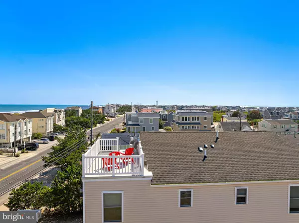 Long Beach Township, NJ 08008,2904 S LONG BEACH BLVD