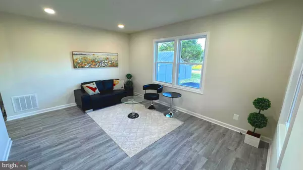 Fredericksburg, VA 22407,12114 CHEWNING LN