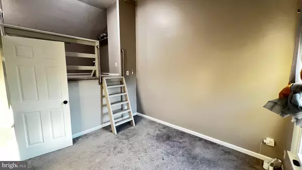 9440 CANTERBURY RIDING #264 (ROOM RENTAL), Laurel, MD 20723
