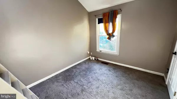 Laurel, MD 20723,9440 CANTERBURY RIDING #264 (ROOM RENTAL)