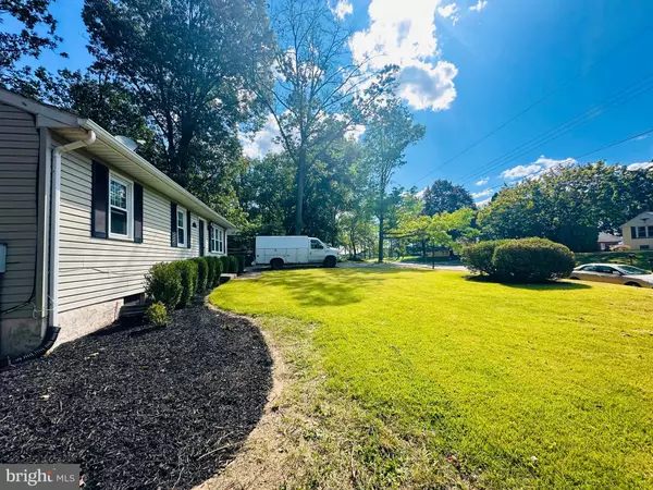 Westminster, MD 21158,1016 CHERRYTOWN RD