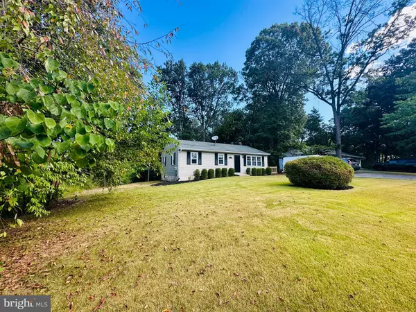Westminster, MD 21158,1016 CHERRYTOWN RD