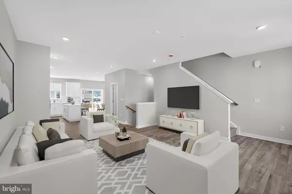 Bridgeport, PA 19405,47 TARMIN ALLEY