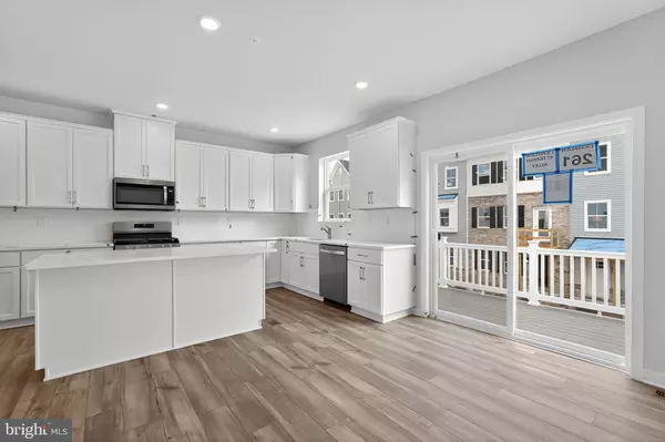 Bridgeport, PA 19405,47 TARMIN ALLEY