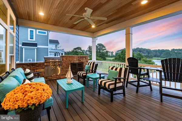 Selbyville, DE 19975,22139 SEAPORT SQ