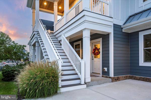 Selbyville, DE 19975,22139 SEAPORT SQ