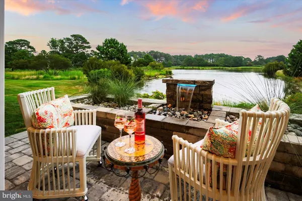 Selbyville, DE 19975,22139 SEAPORT SQ