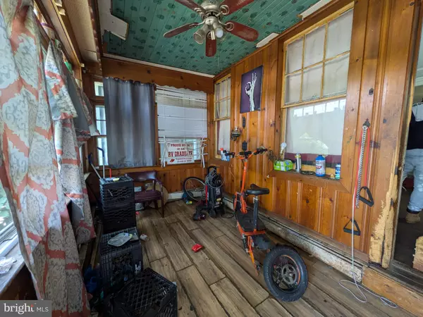 Mount Holly, NJ 08060,170 MILL ST