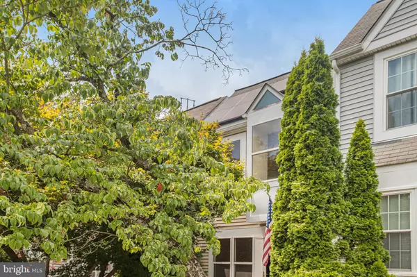 Woodbridge, VA 22191,15376 GATEHOUSE TER